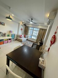 Blk 308A Teck Ghee Vista (Ang Mo Kio), HDB 3 Rooms #366806581